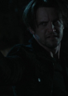 Filename=VampireDiariesWorld-dot-nl_RoswellNewMexico3x08-2124.jpg
Filesize=87KiB
Dimensions=720x400
Date added=May 14, 2023 VampireDiariesWorld-dot-nl_RoswellNewMexico3x08-2124.jpg