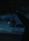 Filename=VampireDiariesWorld-dot-nl_RoswellNewMexico3x08-2125.jpg
Filesize=95KiB
Dimensions=720x400
Date added=May 14, 2023 VampireDiariesWorld-dot-nl_RoswellNewMexico3x08-2125.jpg