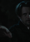 Filename=VampireDiariesWorld-dot-nl_RoswellNewMexico3x08-2126.jpg
Filesize=91KiB
Dimensions=720x400
Date added=May 14, 2023 VampireDiariesWorld-dot-nl_RoswellNewMexico3x08-2126.jpg