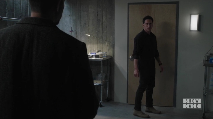VampireDiariesWorld-dot-nl_RoswellNewMexico3x09-0290.jpg