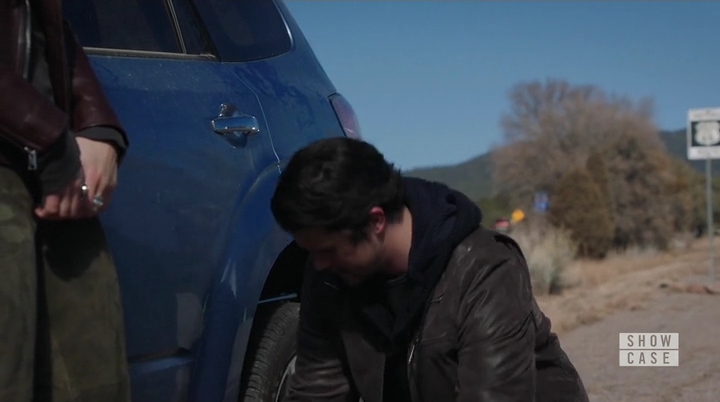 VampireDiariesWorld-dot-nl_RoswellNewMexico3x09-0545.jpg