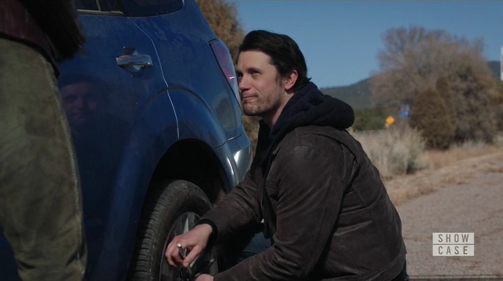 VampireDiariesWorld-dot-nl_RoswellNewMexico3x09-0562.jpg VampireDiariesWorld-dot-nl_RoswellNewMexico3x09-0562.jpg