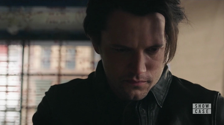 VampireDiariesWorld-dot-nl_RoswellNewMexico3x09-0614.jpg VampireDiariesWorld-dot-nl_RoswellNewMexico3x09-0614.jpg