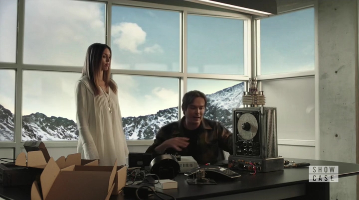VampireDiariesWorld-dot-nl_RoswellNewMexico3x09-0776.jpg