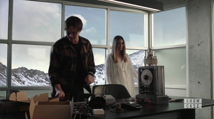 VampireDiariesWorld-dot-nl_RoswellNewMexico3x09-0806.jpg