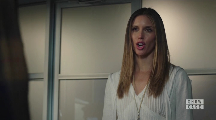 VampireDiariesWorld-dot-nl_RoswellNewMexico3x09-0840.jpg VampireDiariesWorld-dot-nl_RoswellNewMexico3x09-0840.jpg