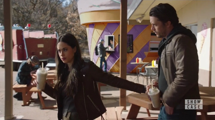 VampireDiariesWorld-dot-nl_RoswellNewMexico3x09-0866.jpg