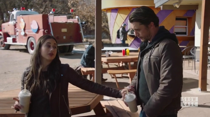 VampireDiariesWorld-dot-nl_RoswellNewMexico3x09-0869.jpg
