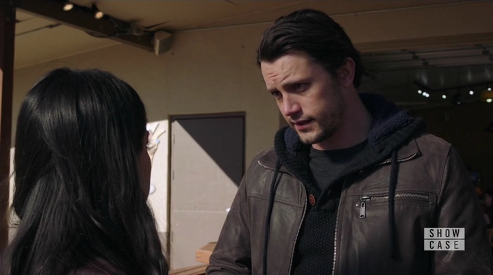 VampireDiariesWorld-dot-nl_RoswellNewMexico3x09-0892.jpg VampireDiariesWorld-dot-nl_RoswellNewMexico3x09-0892.jpg