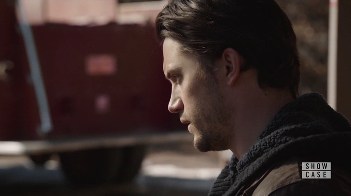 VampireDiariesWorld-dot-nl_RoswellNewMexico3x09-0898.jpg VampireDiariesWorld-dot-nl_RoswellNewMexico3x09-0898.jpg