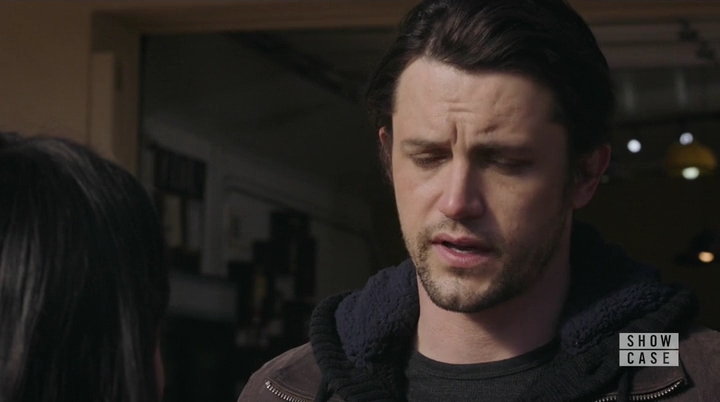 VampireDiariesWorld-dot-nl_RoswellNewMexico3x09-0912.jpg VampireDiariesWorld-dot-nl_RoswellNewMexico3x09-0912.jpg