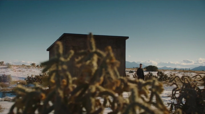 VampireDiariesWorld-dot-nl_RoswellNewMexico3x09-0987.jpg
