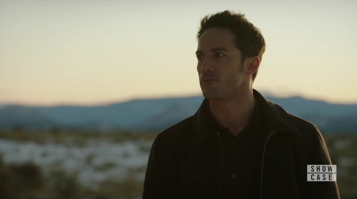 VampireDiariesWorld-dot-nl_RoswellNewMexico3x09-0995.jpg