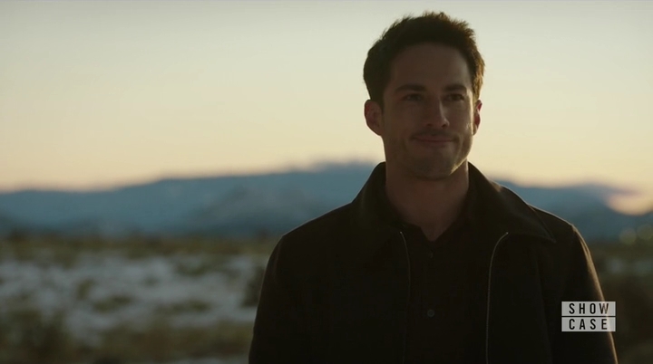 VampireDiariesWorld-dot-nl_RoswellNewMexico3x09-1000.jpg