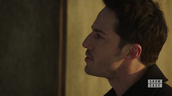 VampireDiariesWorld-dot-nl_RoswellNewMexico3x09-1026.jpg VampireDiariesWorld-dot-nl_RoswellNewMexico3x09-1026.jpg