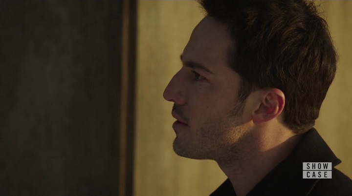 VampireDiariesWorld-dot-nl_RoswellNewMexico3x09-1027.jpg