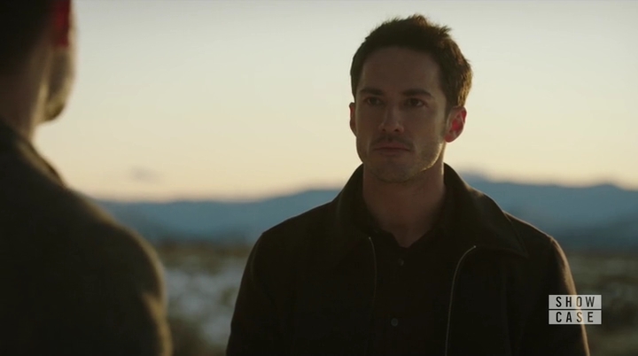 VampireDiariesWorld-dot-nl_RoswellNewMexico3x09-1037.jpg VampireDiariesWorld-dot-nl_RoswellNewMexico3x09-1037.jpg