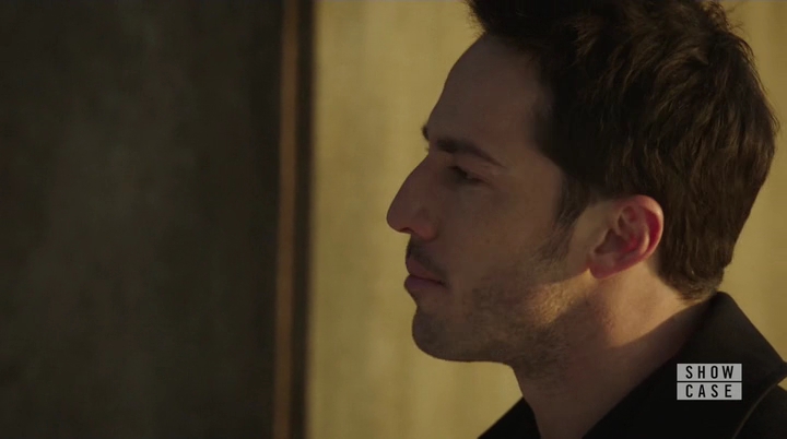 VampireDiariesWorld-dot-nl_RoswellNewMexico3x09-1053.jpg VampireDiariesWorld-dot-nl_RoswellNewMexico3x09-1053.jpg