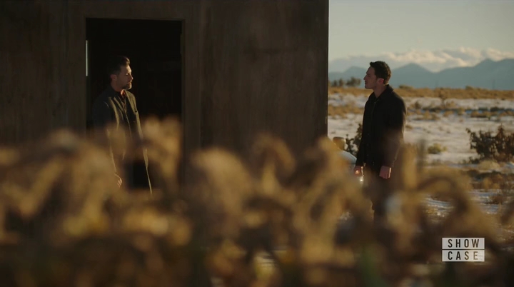 VampireDiariesWorld-dot-nl_RoswellNewMexico3x09-1061.jpg VampireDiariesWorld-dot-nl_RoswellNewMexico3x09-1061.jpg