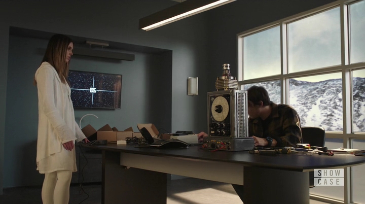 VampireDiariesWorld-dot-nl_RoswellNewMexico3x09-1110.jpg VampireDiariesWorld-dot-nl_RoswellNewMexico3x09-1110.jpg