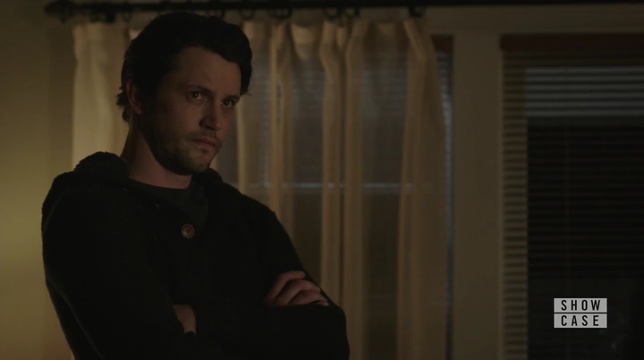 VampireDiariesWorld-dot-nl_RoswellNewMexico3x09-1407.jpg