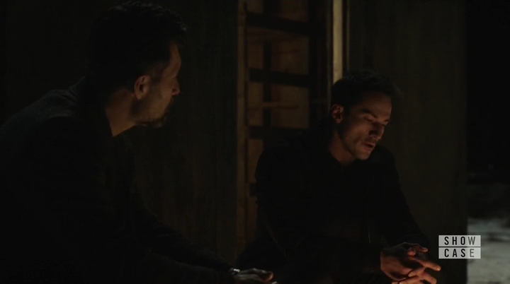 VampireDiariesWorld-dot-nl_RoswellNewMexico3x09-1489.jpg VampireDiariesWorld-dot-nl_RoswellNewMexico3x09-1489.jpg