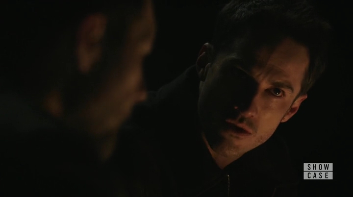 VampireDiariesWorld-dot-nl_RoswellNewMexico3x09-1524.jpg