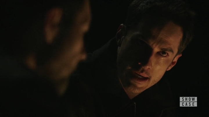 VampireDiariesWorld-dot-nl_RoswellNewMexico3x09-1525.jpg