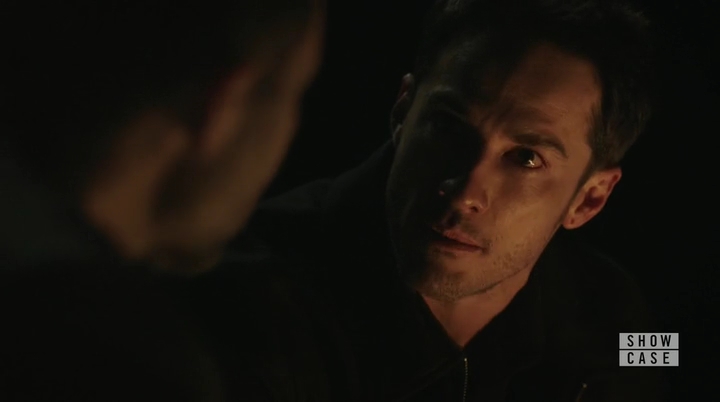 VampireDiariesWorld-dot-nl_RoswellNewMexico3x09-1540.jpg