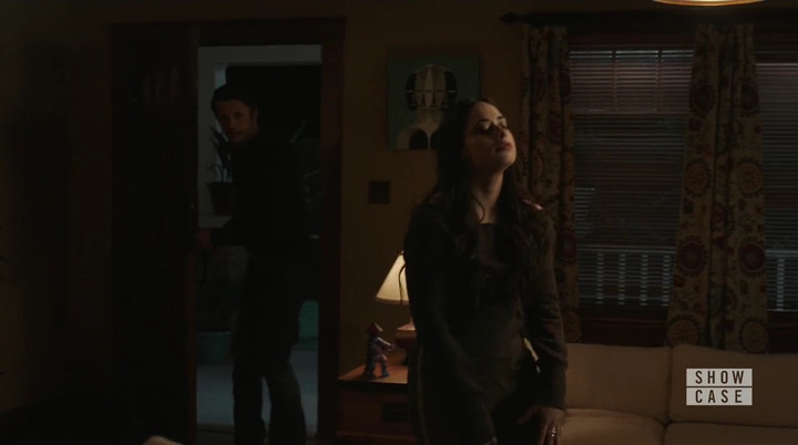 VampireDiariesWorld-dot-nl_RoswellNewMexico3x09-1569.jpg VampireDiariesWorld-dot-nl_RoswellNewMexico3x09-1569.jpg