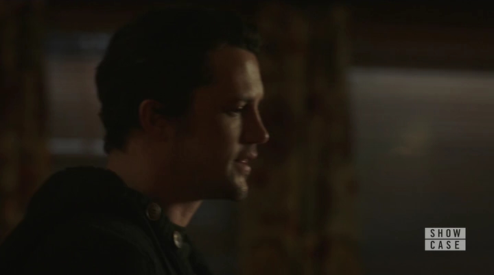 VampireDiariesWorld-dot-nl_RoswellNewMexico3x09-1616.jpg VampireDiariesWorld-dot-nl_RoswellNewMexico3x09-1616.jpg