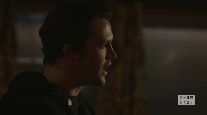 VampireDiariesWorld-dot-nl_RoswellNewMexico3x09-1618.jpg VampireDiariesWorld-dot-nl_RoswellNewMexico3x09-1618.jpg