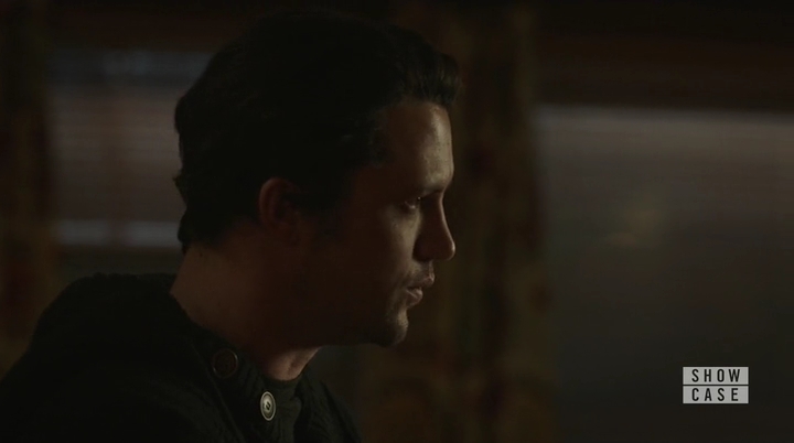 VampireDiariesWorld-dot-nl_RoswellNewMexico3x09-1619.jpg VampireDiariesWorld-dot-nl_RoswellNewMexico3x09-1619.jpg