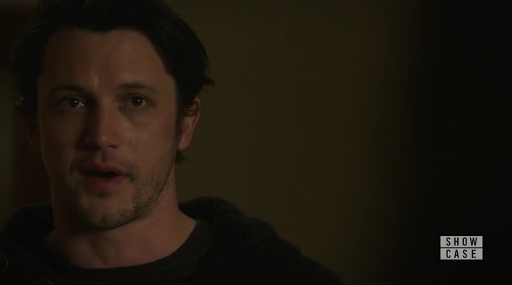 VampireDiariesWorld-dot-nl_RoswellNewMexico3x09-1628.jpg VampireDiariesWorld-dot-nl_RoswellNewMexico3x09-1628.jpg