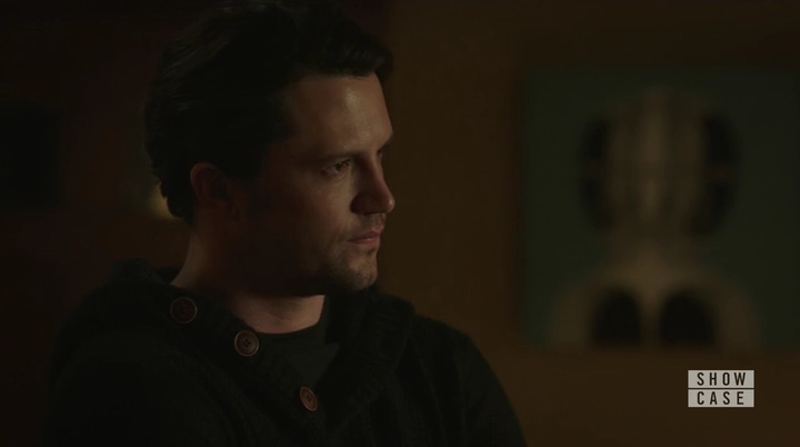 VampireDiariesWorld-dot-nl_RoswellNewMexico3x09-1633.jpg VampireDiariesWorld-dot-nl_RoswellNewMexico3x09-1633.jpg