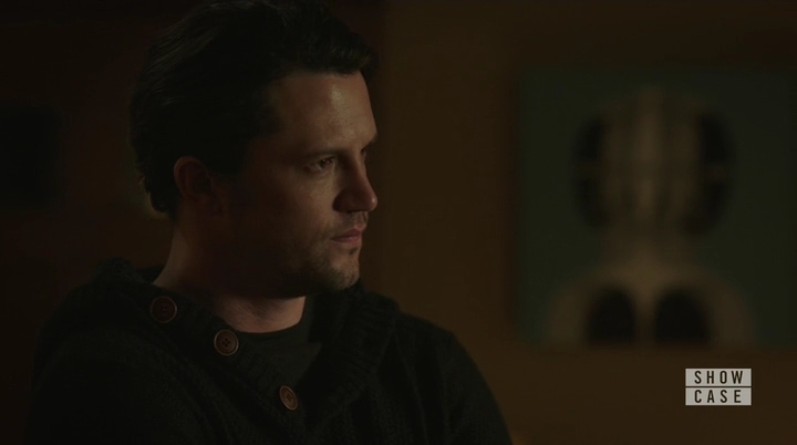 VampireDiariesWorld-dot-nl_RoswellNewMexico3x09-1634.jpg VampireDiariesWorld-dot-nl_RoswellNewMexico3x09-1634.jpg