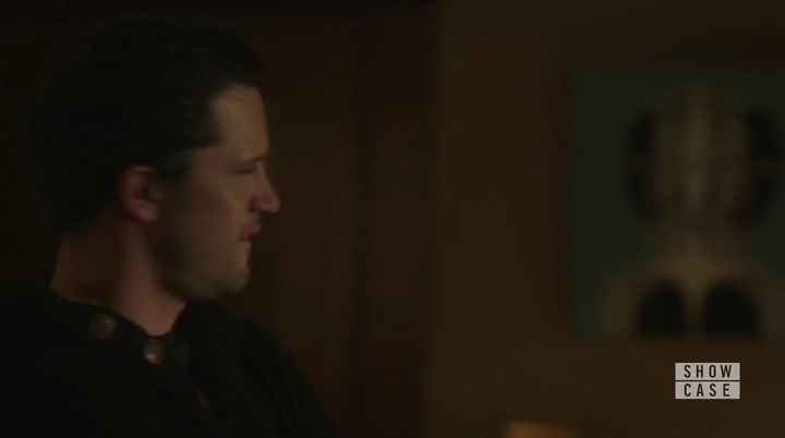 VampireDiariesWorld-dot-nl_RoswellNewMexico3x09-1638.jpg VampireDiariesWorld-dot-nl_RoswellNewMexico3x09-1638.jpg