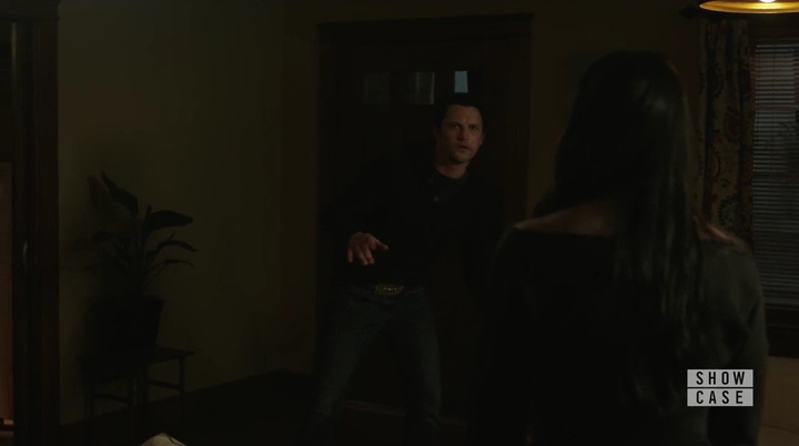 VampireDiariesWorld-dot-nl_RoswellNewMexico3x09-1647.jpg VampireDiariesWorld-dot-nl_RoswellNewMexico3x09-1647.jpg