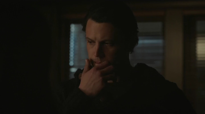 VampireDiariesWorld-dot-nl_RoswellNewMexico3x09-1678.jpg VampireDiariesWorld-dot-nl_RoswellNewMexico3x09-1678.jpg