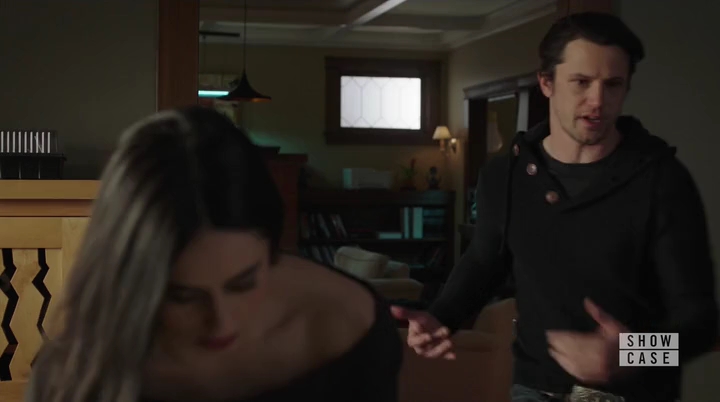 VampireDiariesWorld-dot-nl_RoswellNewMexico3x09-1863.jpg VampireDiariesWorld-dot-nl_RoswellNewMexico3x09-1863.jpg