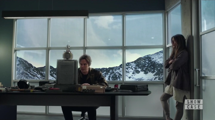 VampireDiariesWorld-dot-nl_RoswellNewMexico3x09-1877.jpg VampireDiariesWorld-dot-nl_RoswellNewMexico3x09-1877.jpg