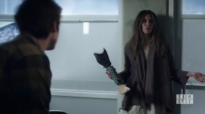 VampireDiariesWorld-dot-nl_RoswellNewMexico3x09-1895.jpg VampireDiariesWorld-dot-nl_RoswellNewMexico3x09-1895.jpg