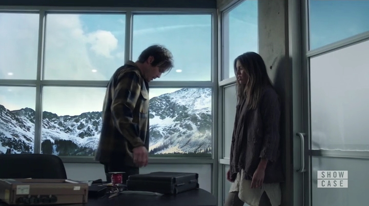 VampireDiariesWorld-dot-nl_RoswellNewMexico3x09-1909.jpg VampireDiariesWorld-dot-nl_RoswellNewMexico3x09-1909.jpg