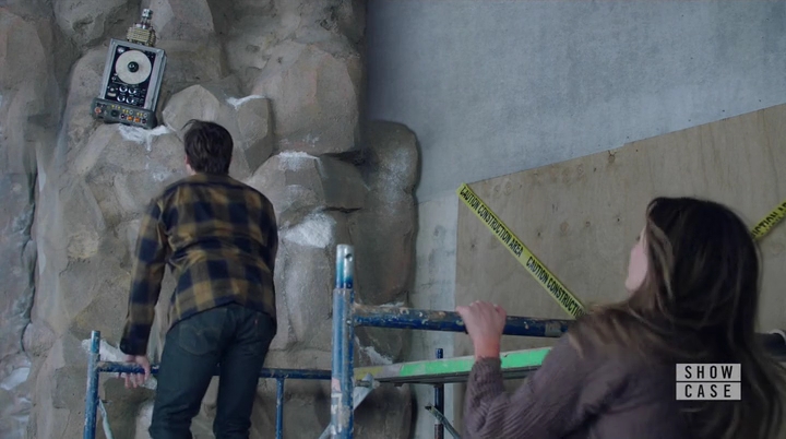 VampireDiariesWorld-dot-nl_RoswellNewMexico3x09-1922.jpg VampireDiariesWorld-dot-nl_RoswellNewMexico3x09-1922.jpg