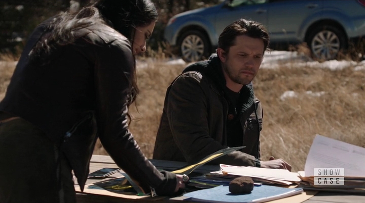 VampireDiariesWorld-dot-nl_RoswellNewMexico3x09-2100.jpg VampireDiariesWorld-dot-nl_RoswellNewMexico3x09-2100.jpg