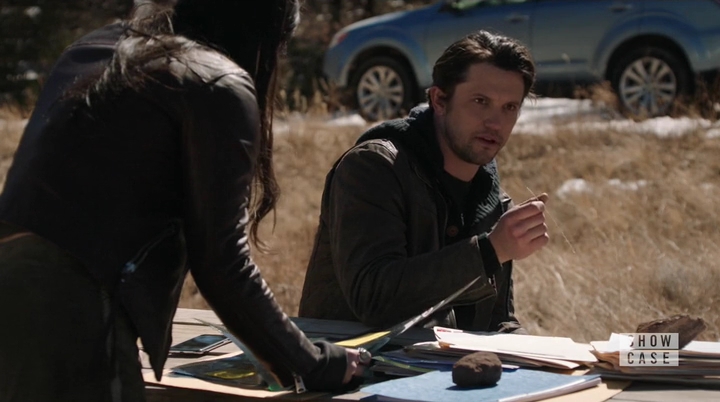 VampireDiariesWorld-dot-nl_RoswellNewMexico3x09-2103.jpg