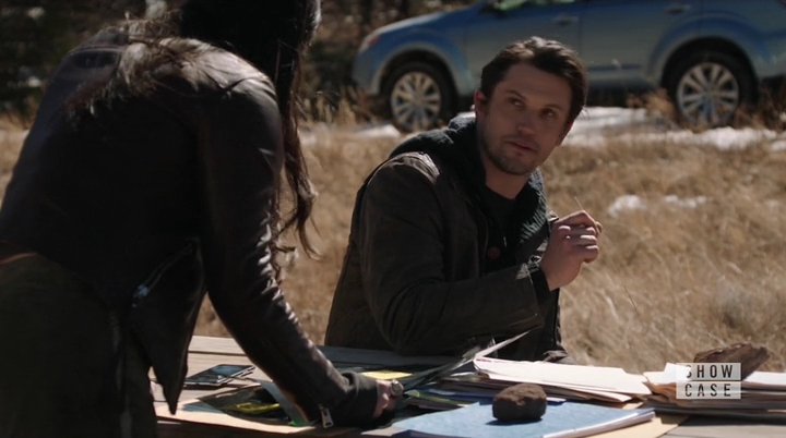 VampireDiariesWorld-dot-nl_RoswellNewMexico3x09-2105.jpg