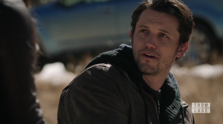 VampireDiariesWorld-dot-nl_RoswellNewMexico3x09-2110.jpg
