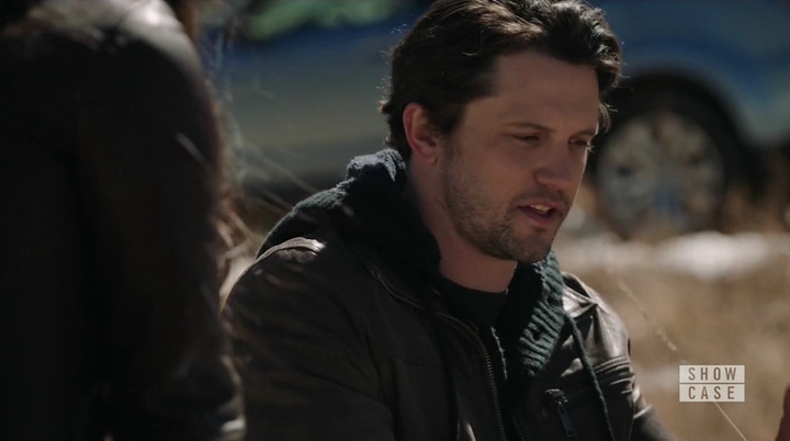 VampireDiariesWorld-dot-nl_RoswellNewMexico3x09-2113.jpg