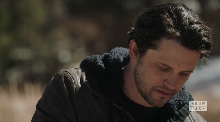 VampireDiariesWorld-dot-nl_RoswellNewMexico3x09-2123.jpg VampireDiariesWorld-dot-nl_RoswellNewMexico3x09-2123.jpg